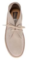 Desert Boot-12 Beige