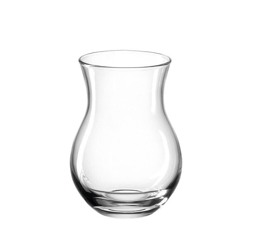 LEONARDO Vase CASOLARE 14 cm Glas