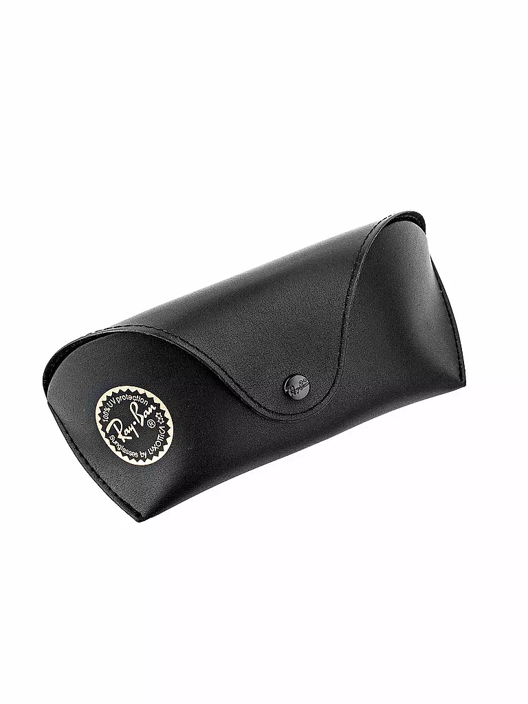 RAY BAN Sonnenbrille 