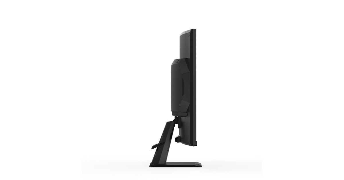 GIGABYTEGS27FC2 27