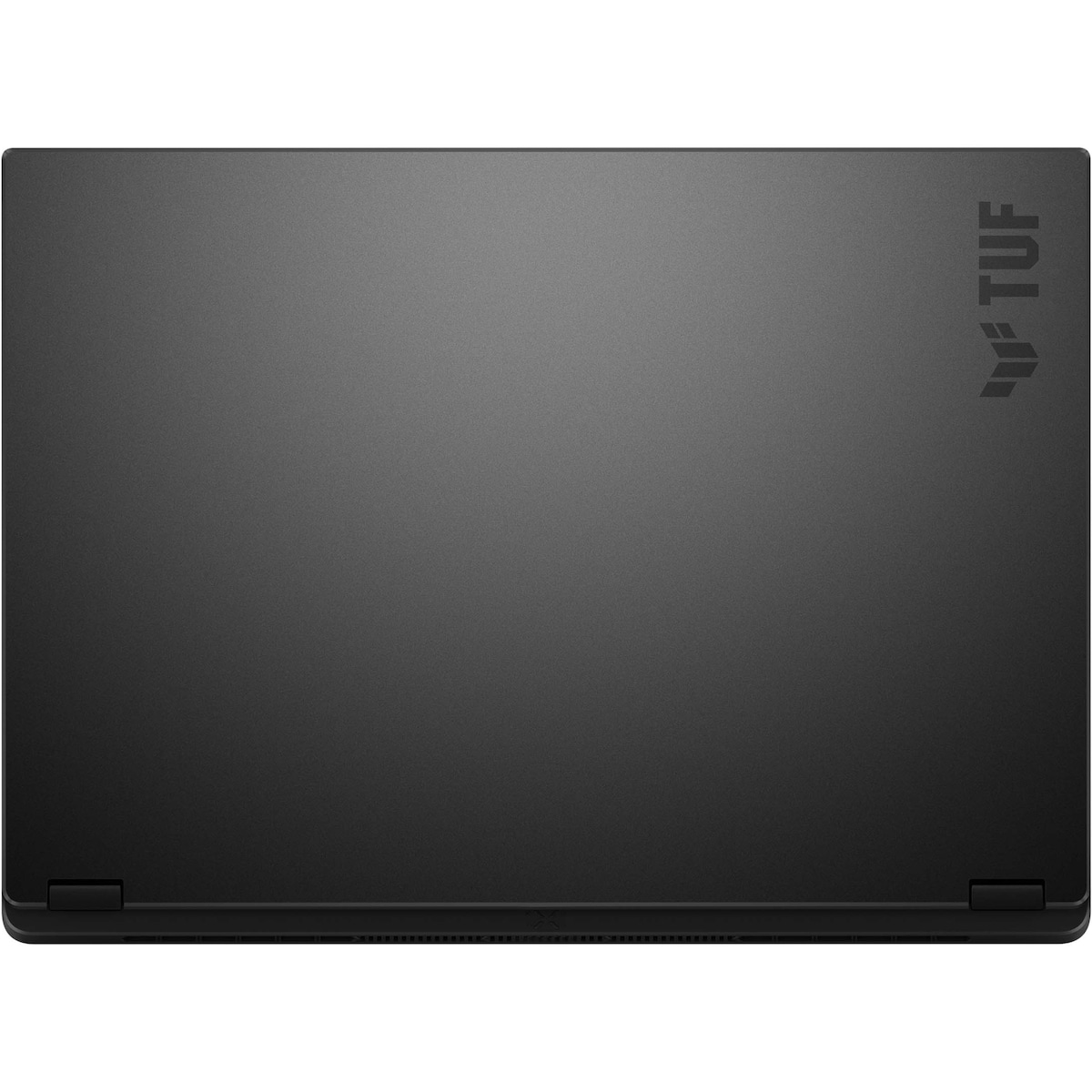 Asus TUF Gaming 14 FA401 R7-8HS/16/1TB/4050 14