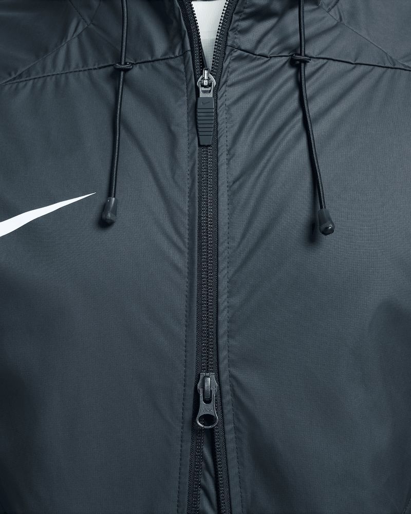 Veste de pluie Nike Academy Pro pour homme