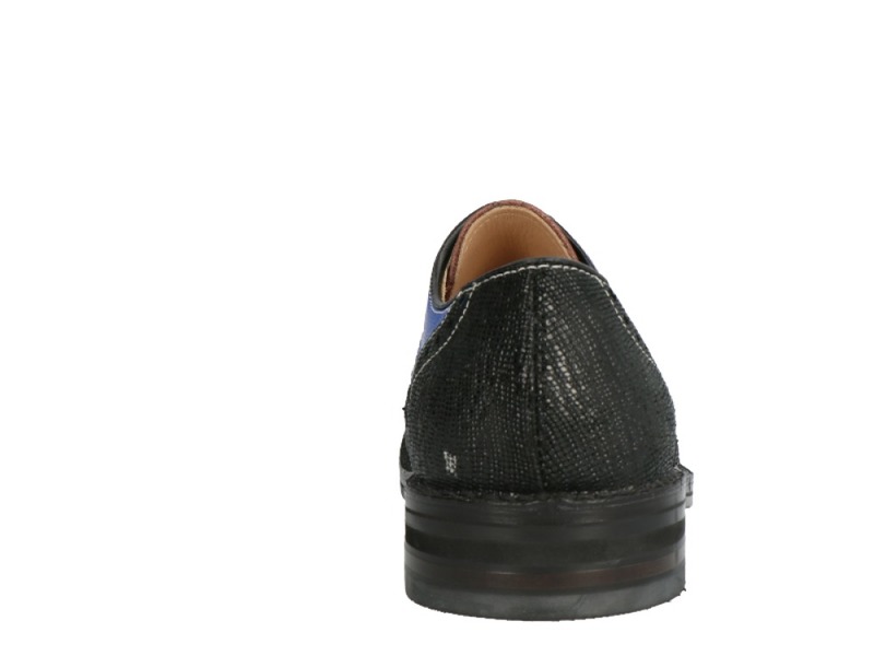 Kops 7156 Combi