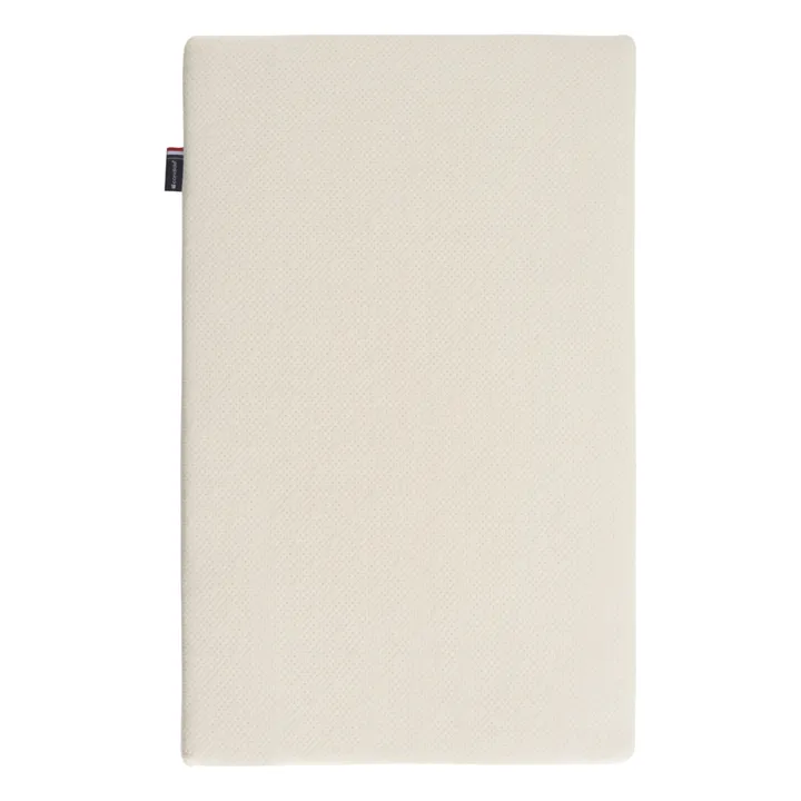 Candide Matelas Organic Coton pour berceau Cododo