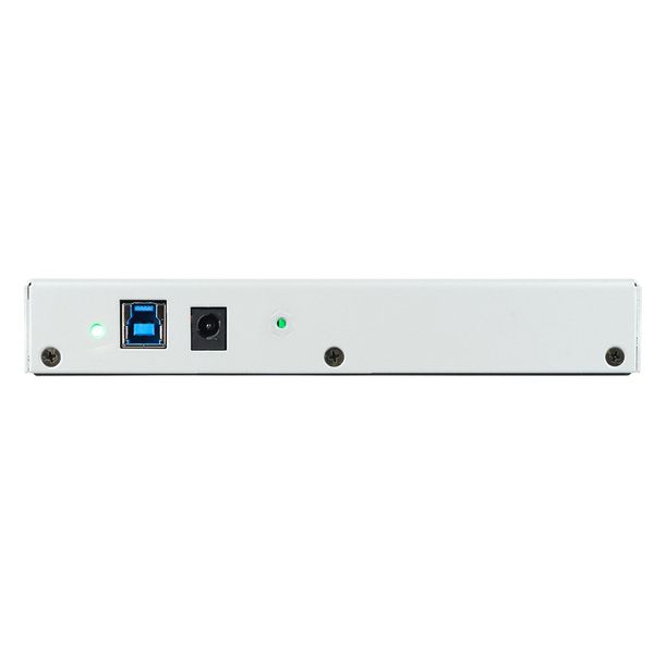 RME Digiface Ravenna