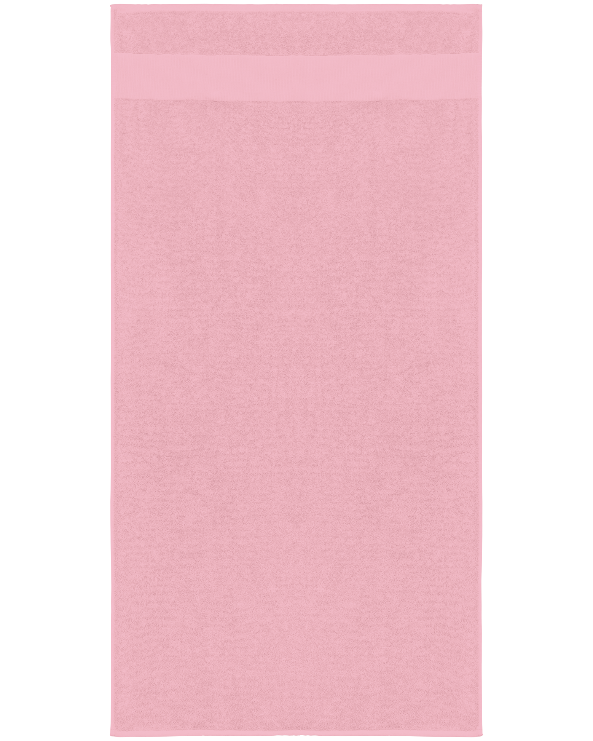 Kariban K113 - BATH TOWEL > SERVIETTE DE BAIN