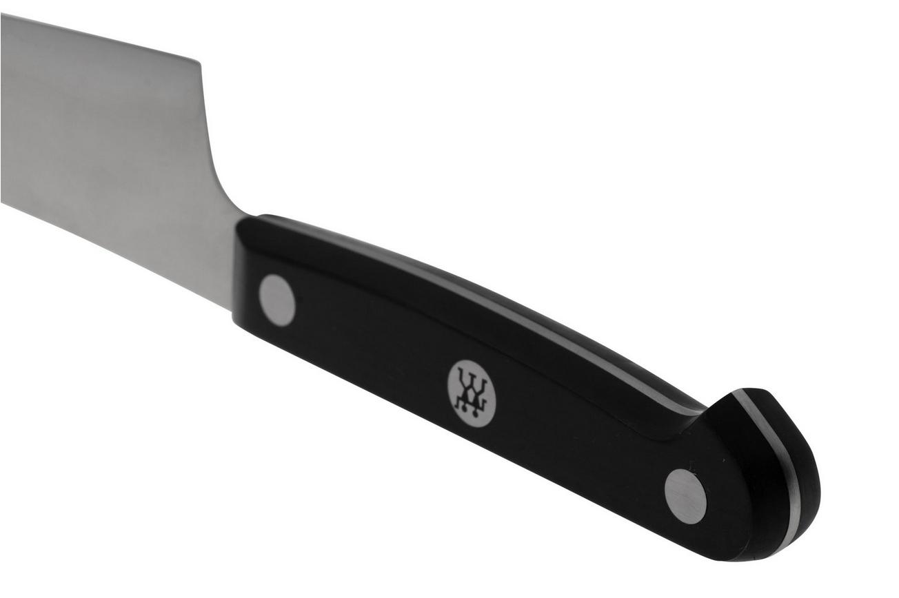 Zwilling Gourmet compact koksmes 14 cm, 36111-141