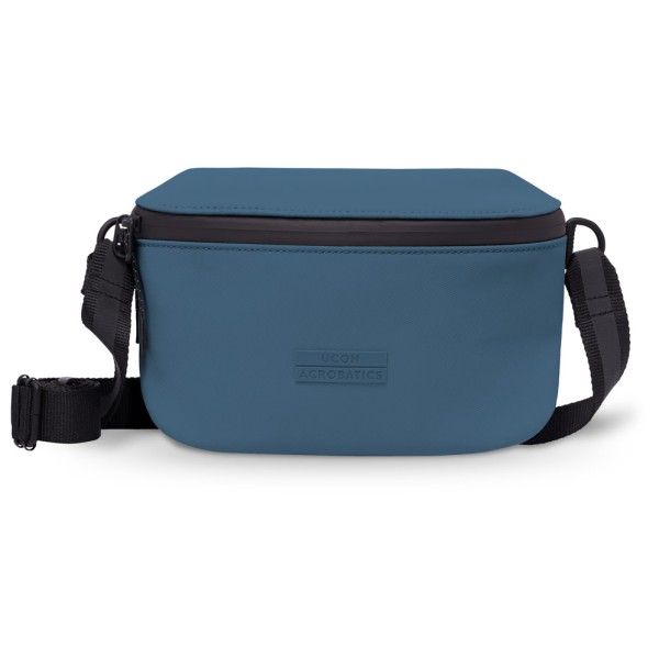 Ucon Acrobatics - Aloe Jona Medium 1,2 - Sac banane
