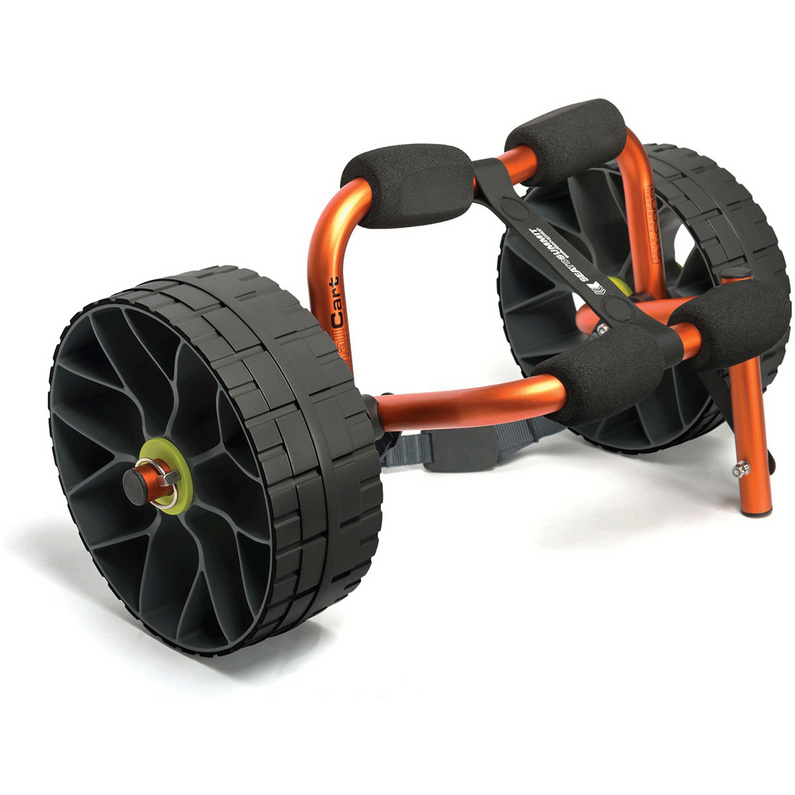 Sea to Summit Cart Transporter