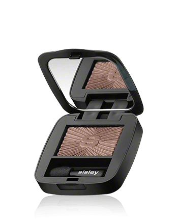 Sisley Les Phyto Ombres 20 Silky Chestnut 1,5g