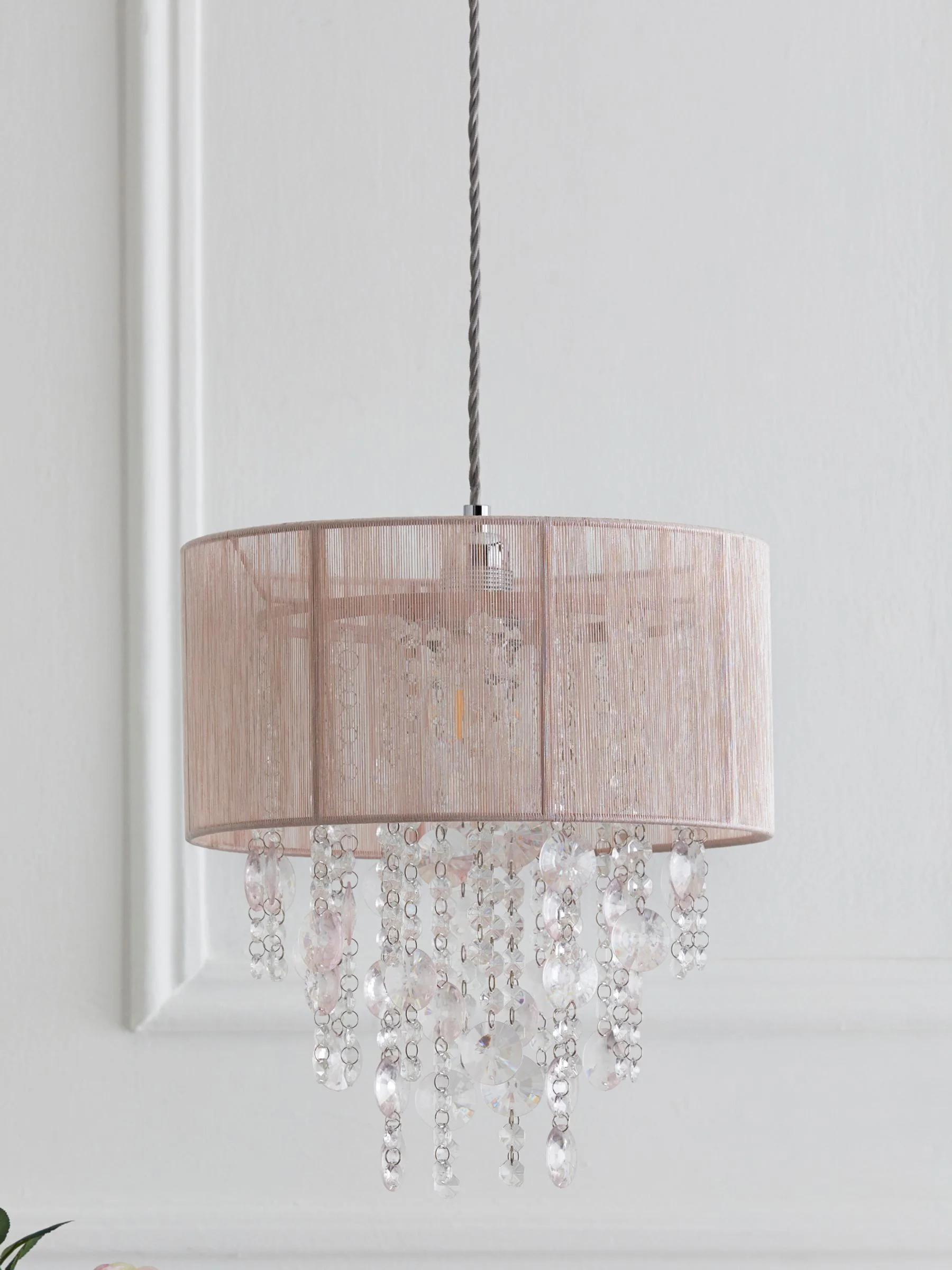 Palazzo - Easy-fit hanglamp