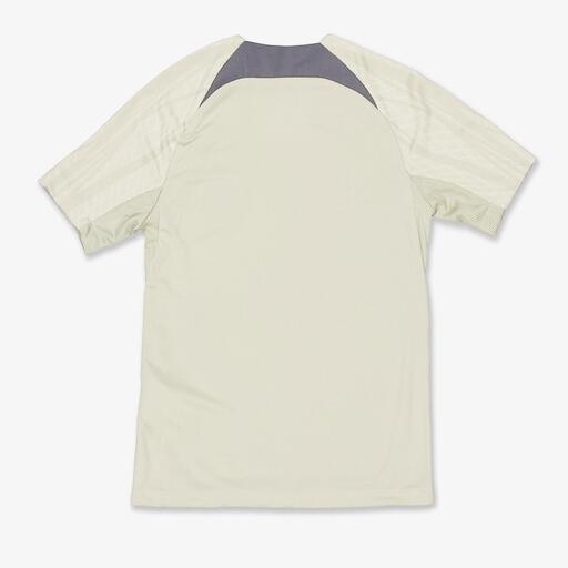 Camiseta de treino do PSG 23/24