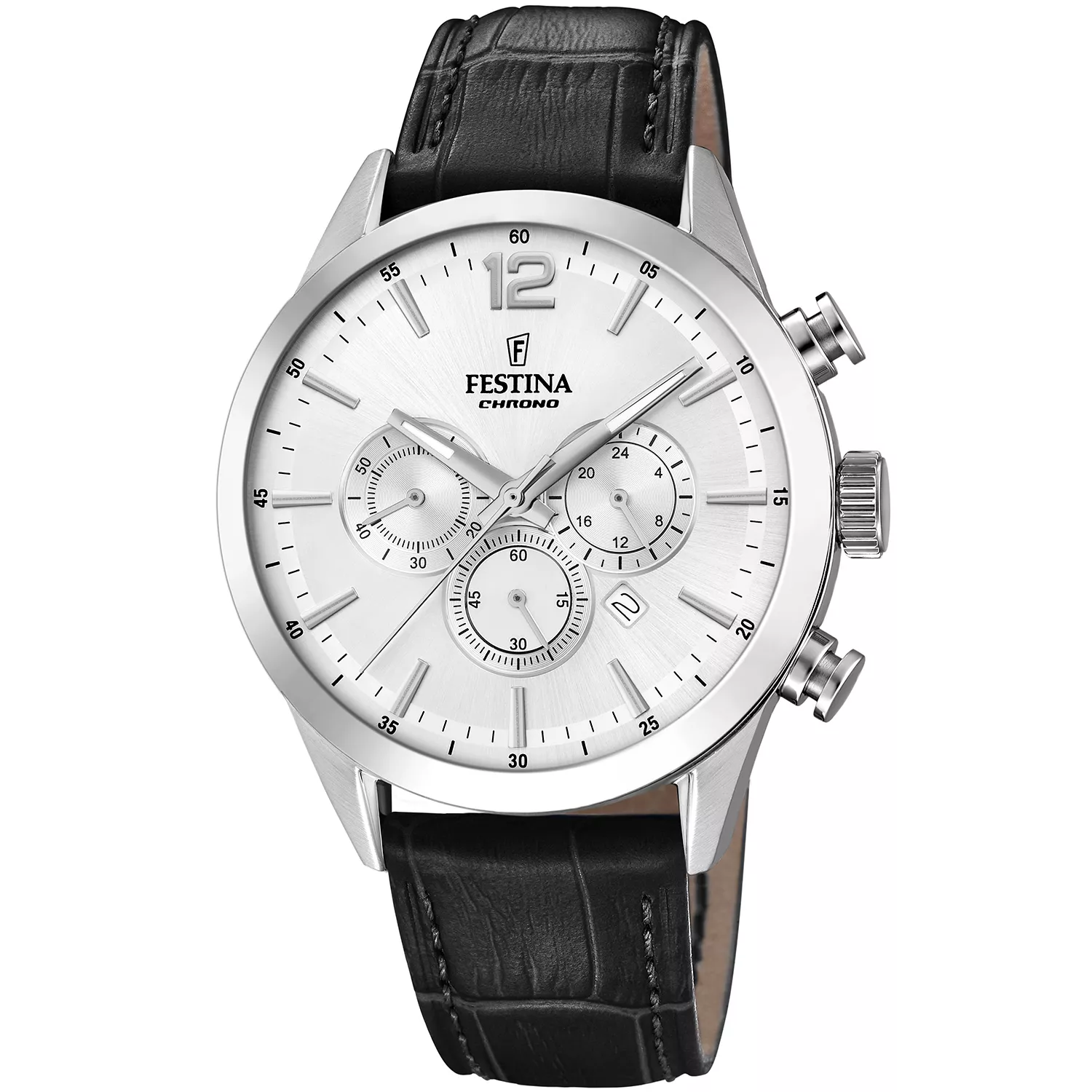 Festina Chronograph F20542/1