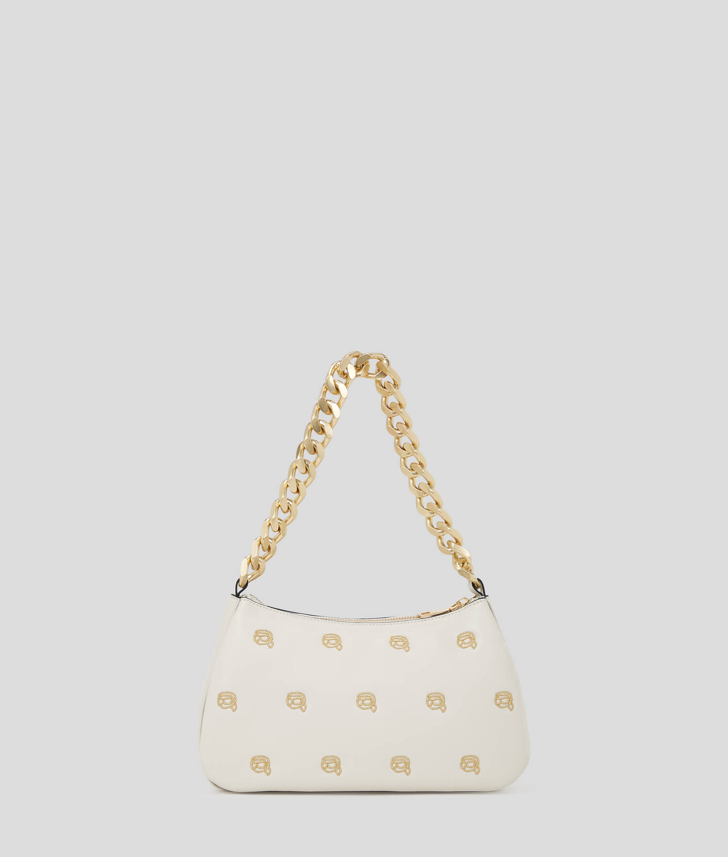 SAC PORTÉ ÉPAULE DE SAISON K/IKONIK
