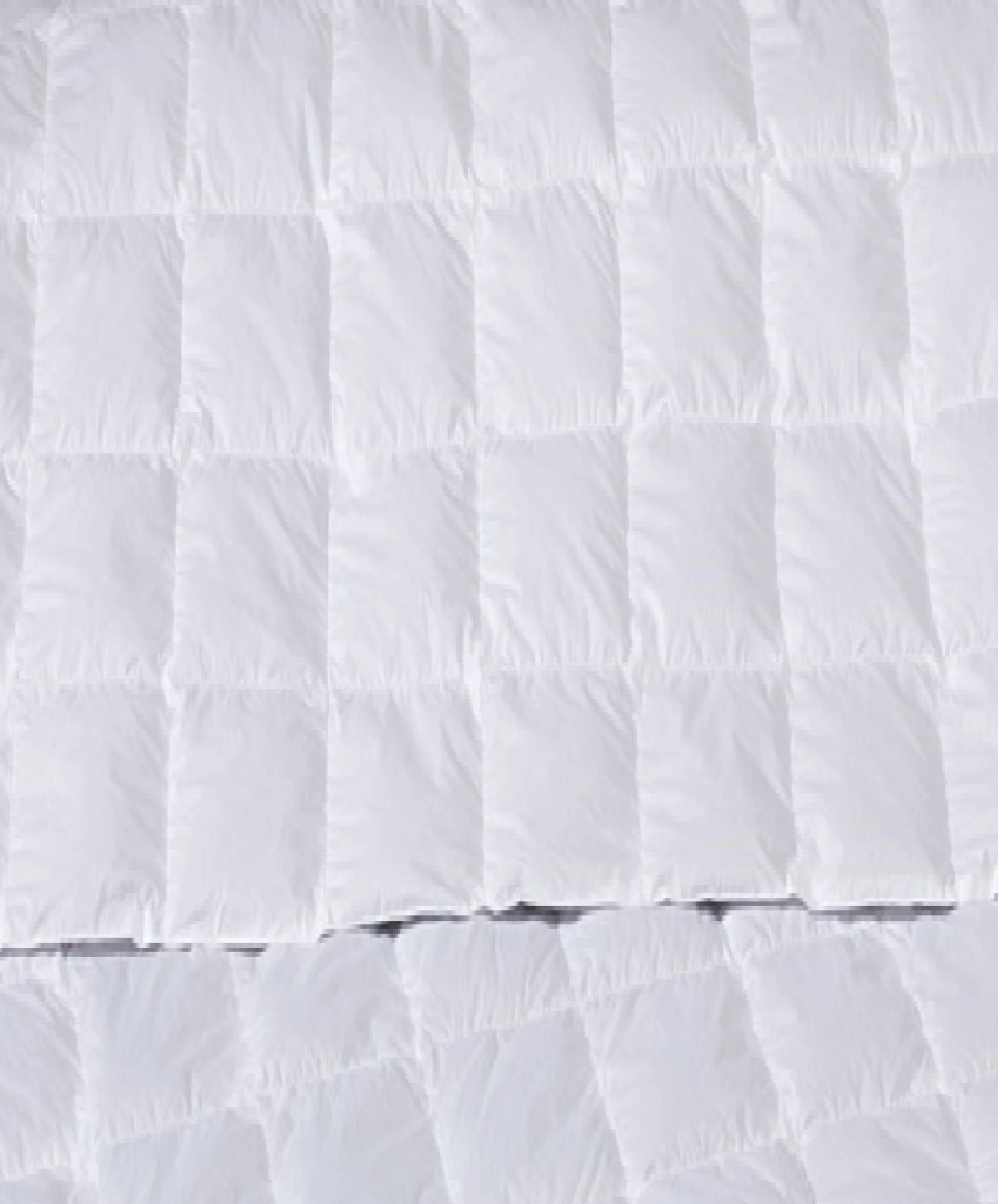 RID SELECTION Daunendecke SELECTION ROYAL EXTRA LEICHT