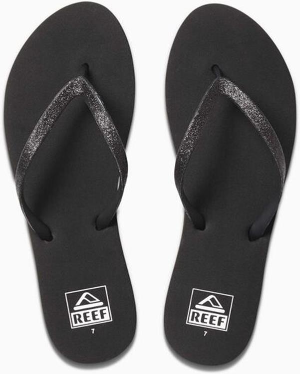 Reef Women Stargazer Teenslippers