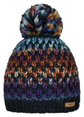 Bonnet Femme Barts Nicole Bleu
