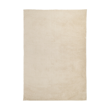 Vloerkleed Soho Crème 160x230 cm