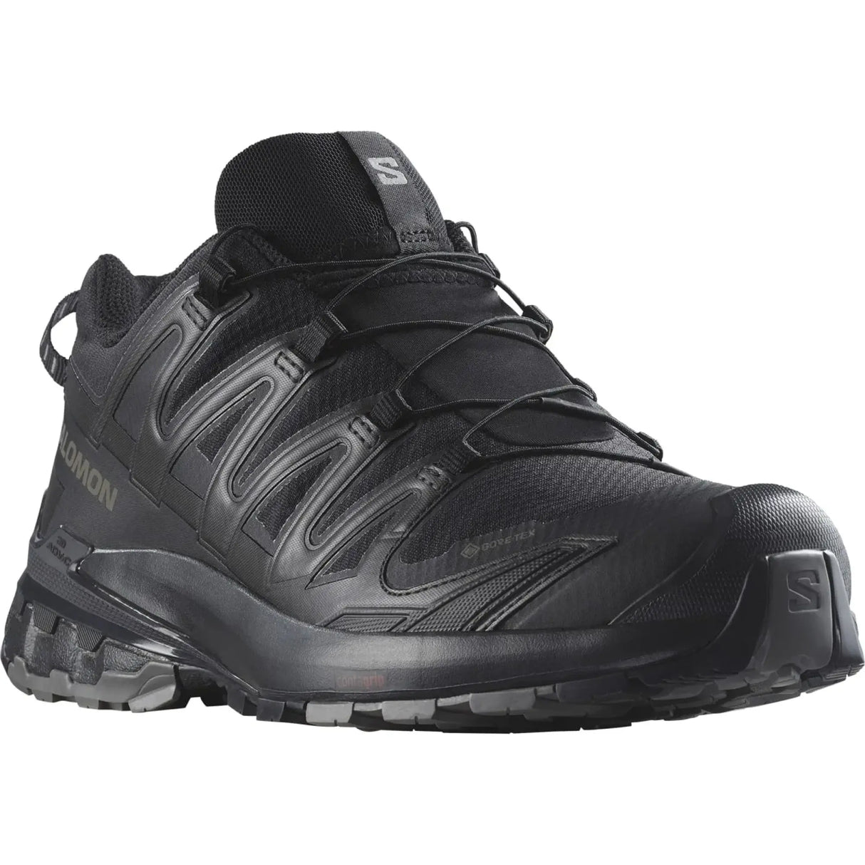 Salomon<br>Xa Pro 3d V9 GTX