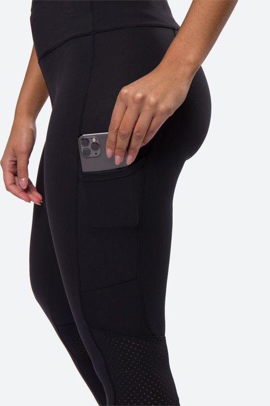 Craft Craft Adv Essence Tights 2 Dames