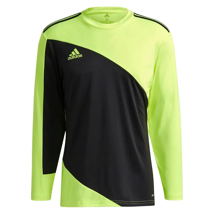 Adidas Squadra 21 Keepersshirt Heren