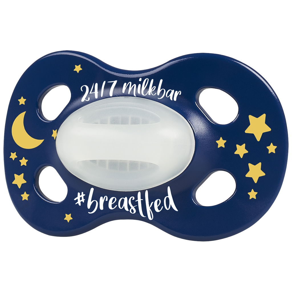 MedelaMedela   Baby Beruhigungssauger Day and Night Duo Unisex 6-18M