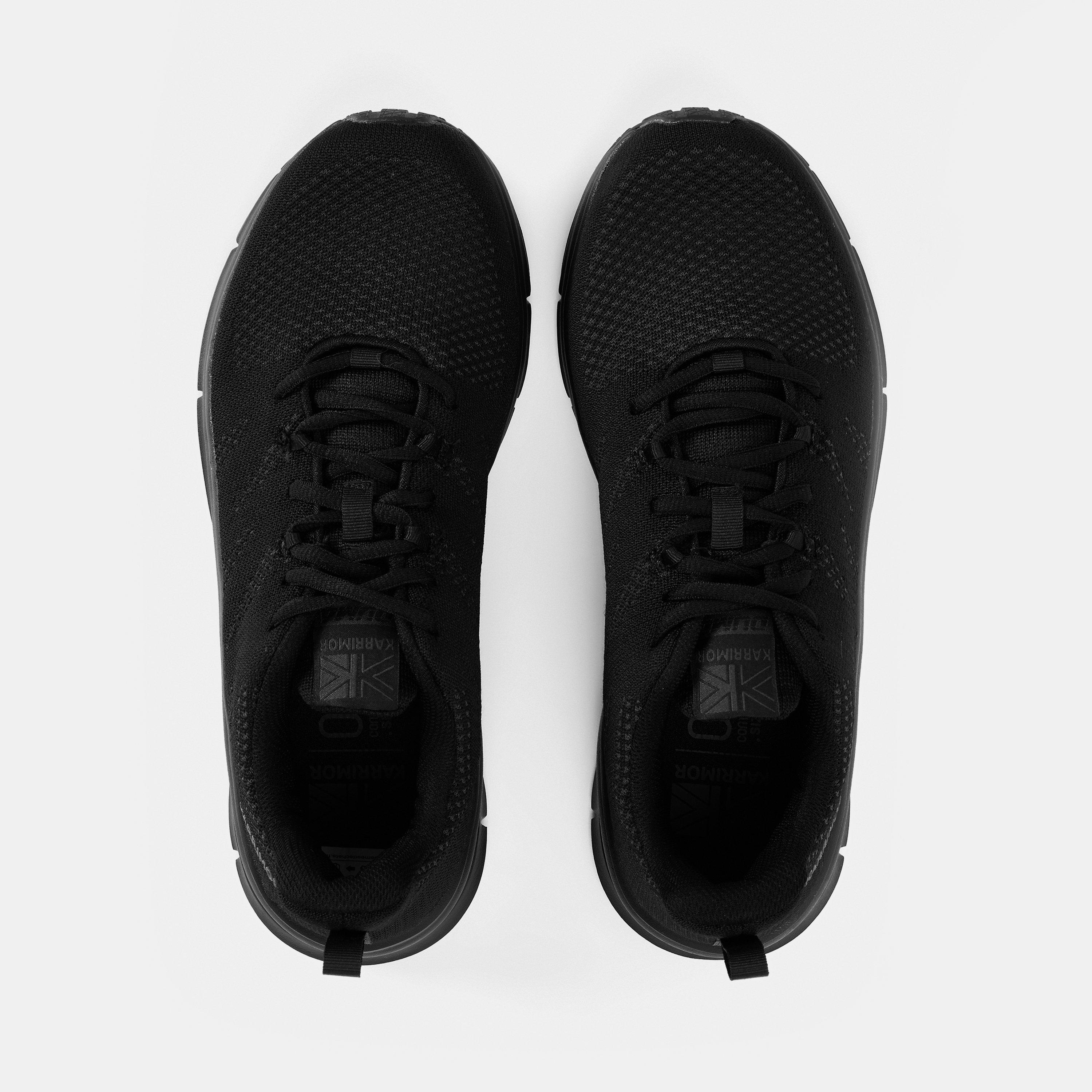 Karrimor Duma 6 Running Shoes Mens