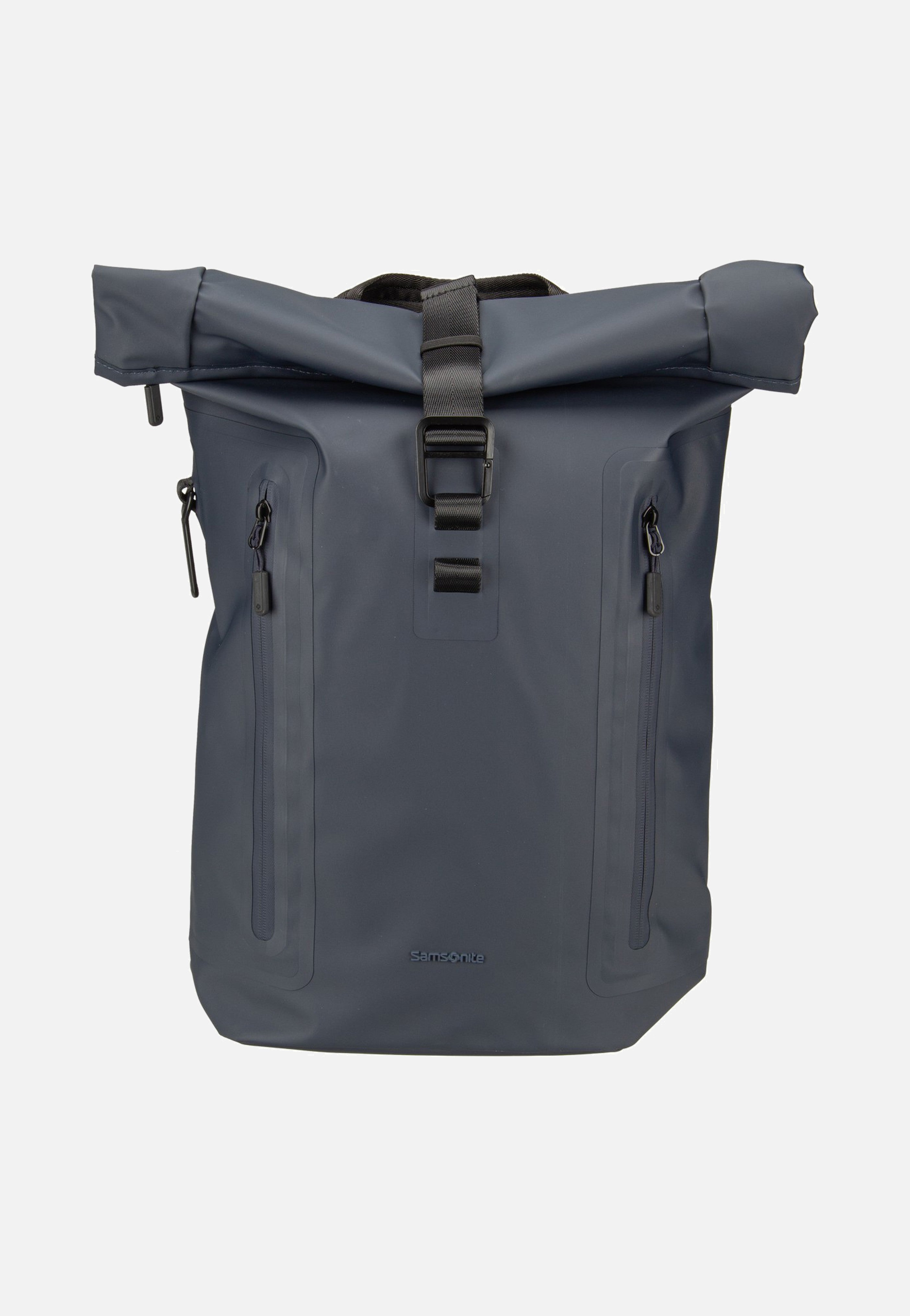 Coatify Biz Rolltop 15.6