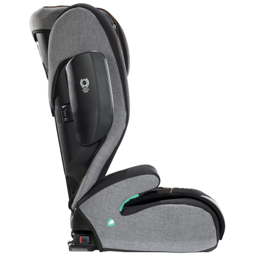 Joie Autokindersitz i-Size i-Traver 100 - 150 cm Carbon