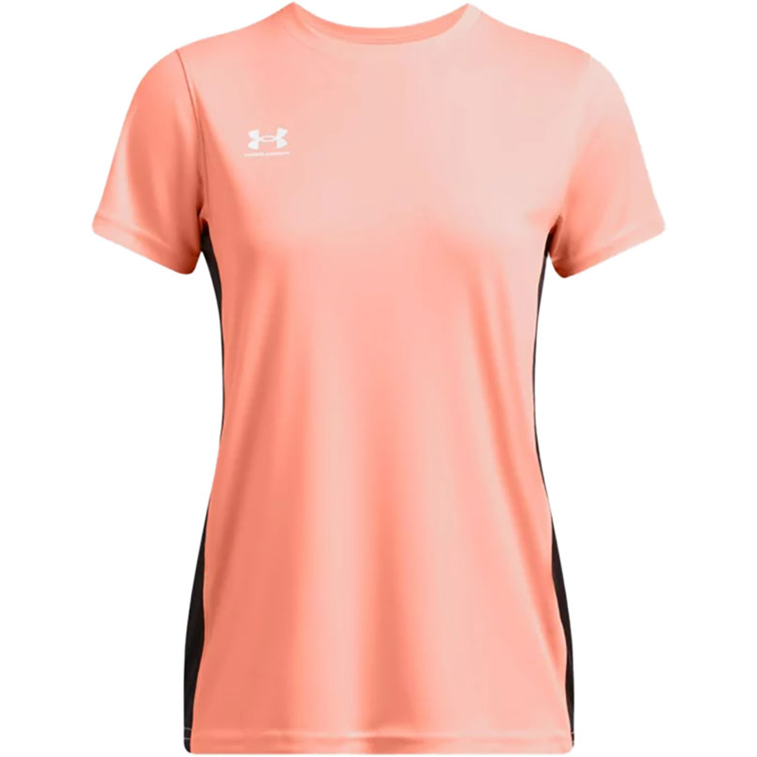 Under Armour Challenger Trainingsset Dames