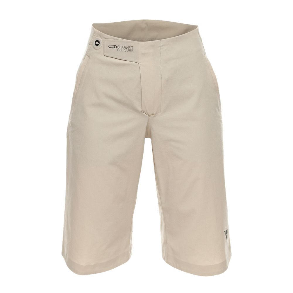 Dainese HGL - Short Femme sand