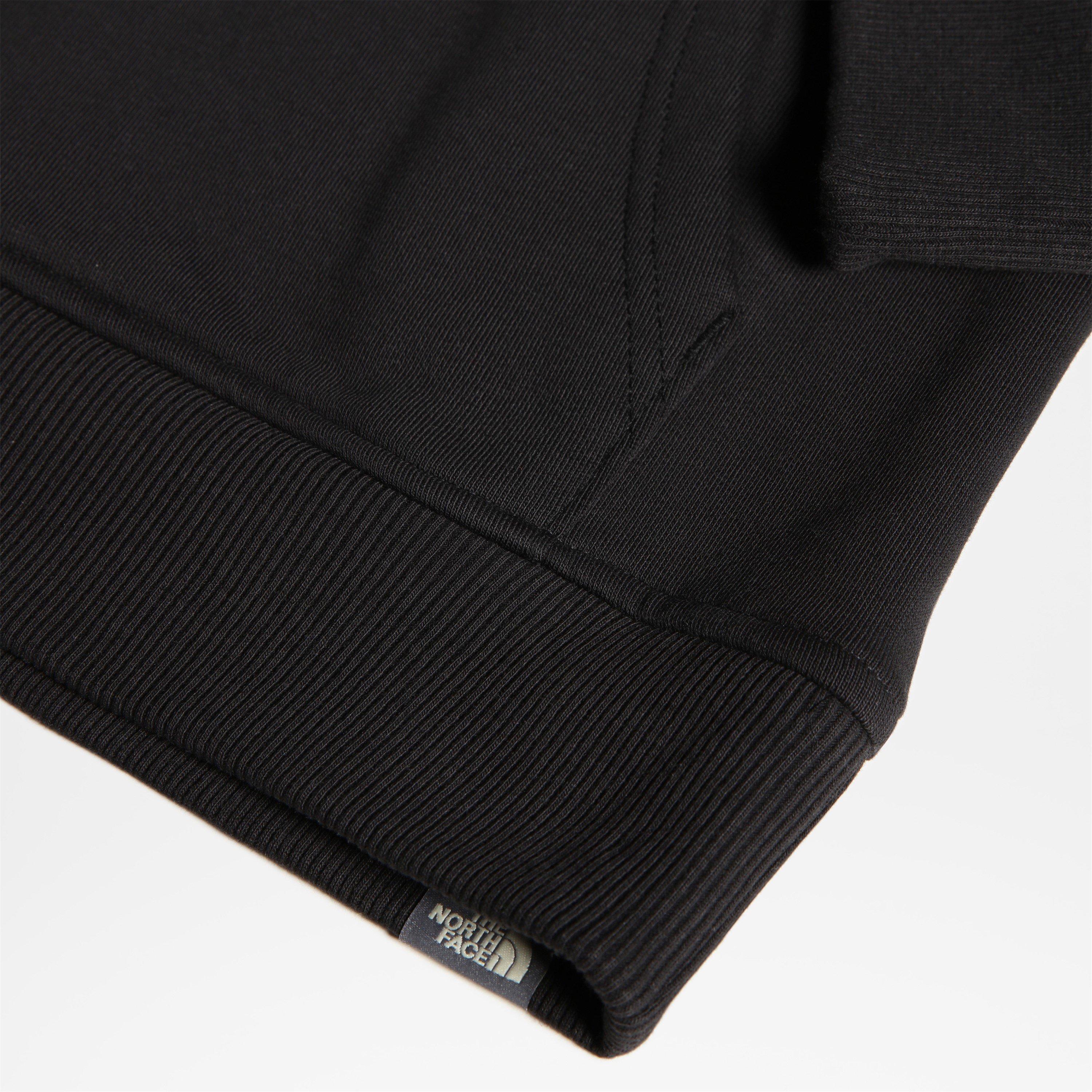 The North Face Drew Peak Hoodie
