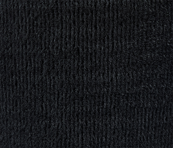 Gefütterte Leggings