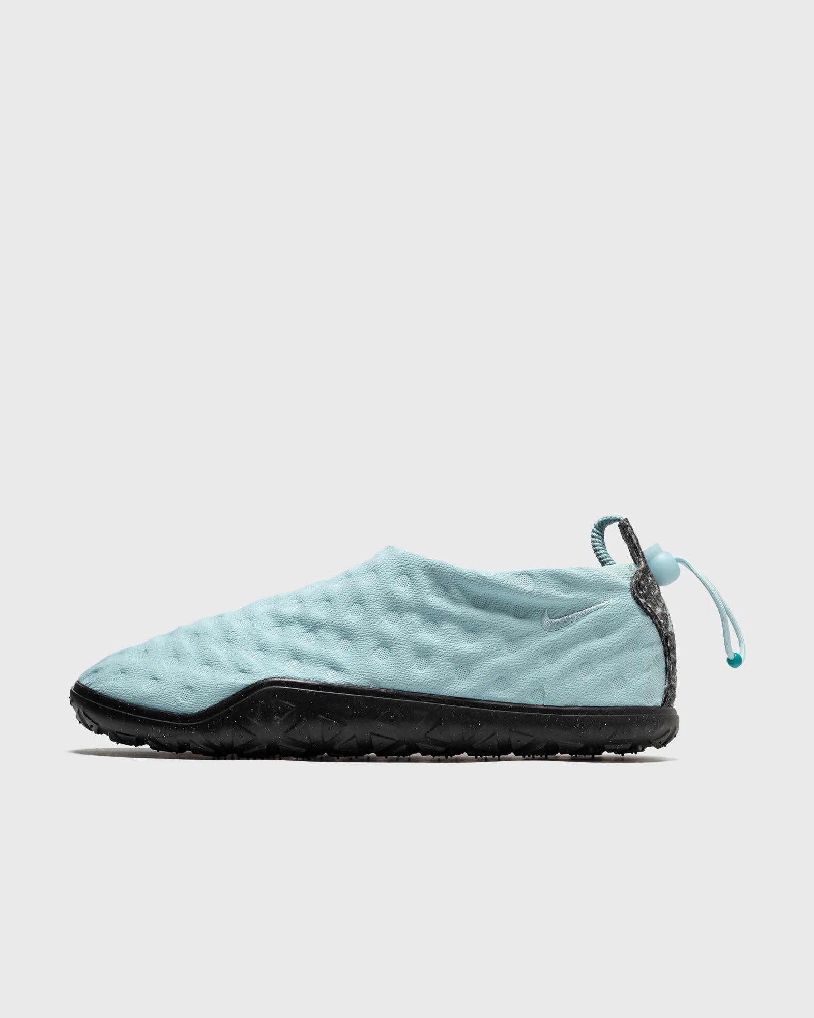 Nike ACG Moc