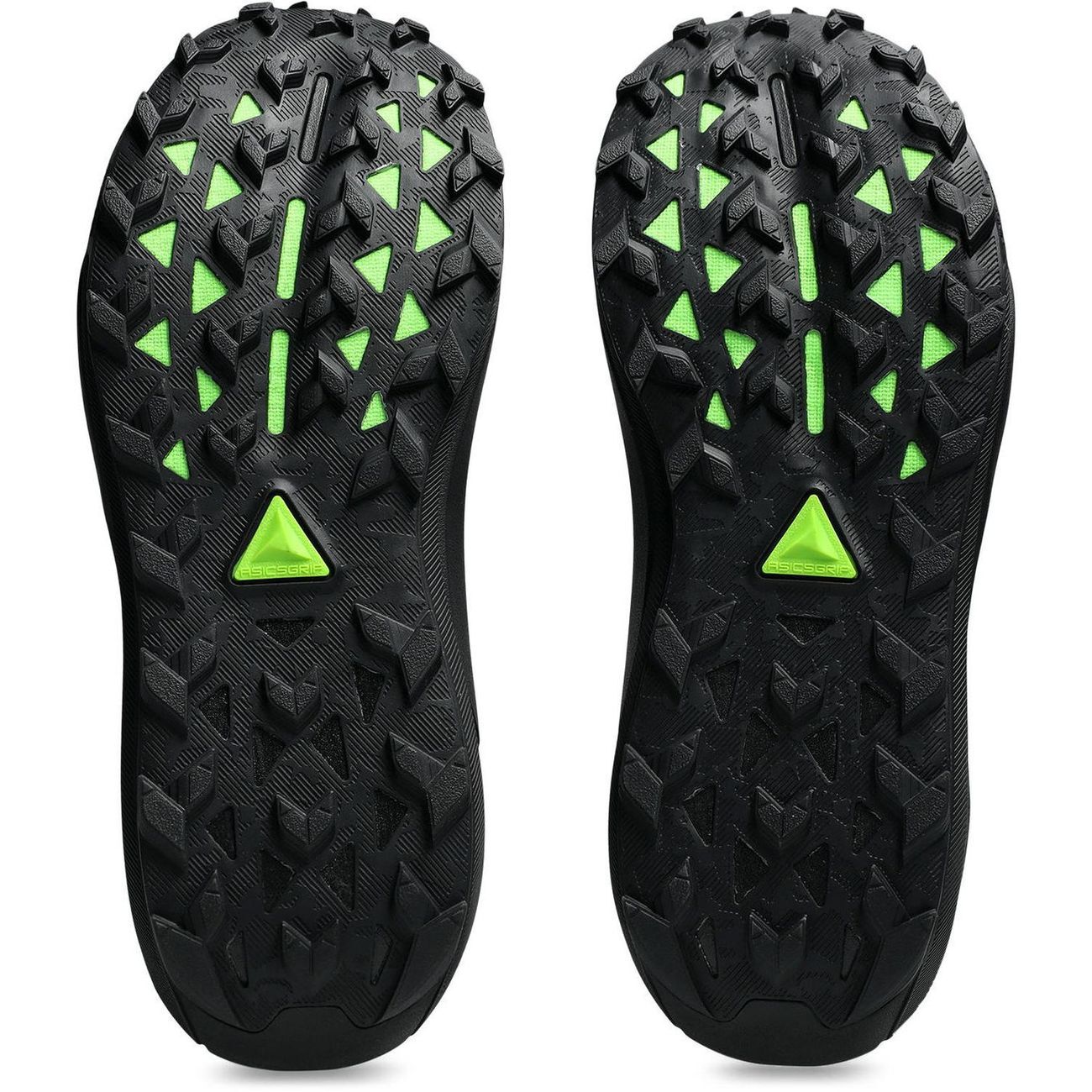 ASICSGel-TRABUCO 13 GTX Men