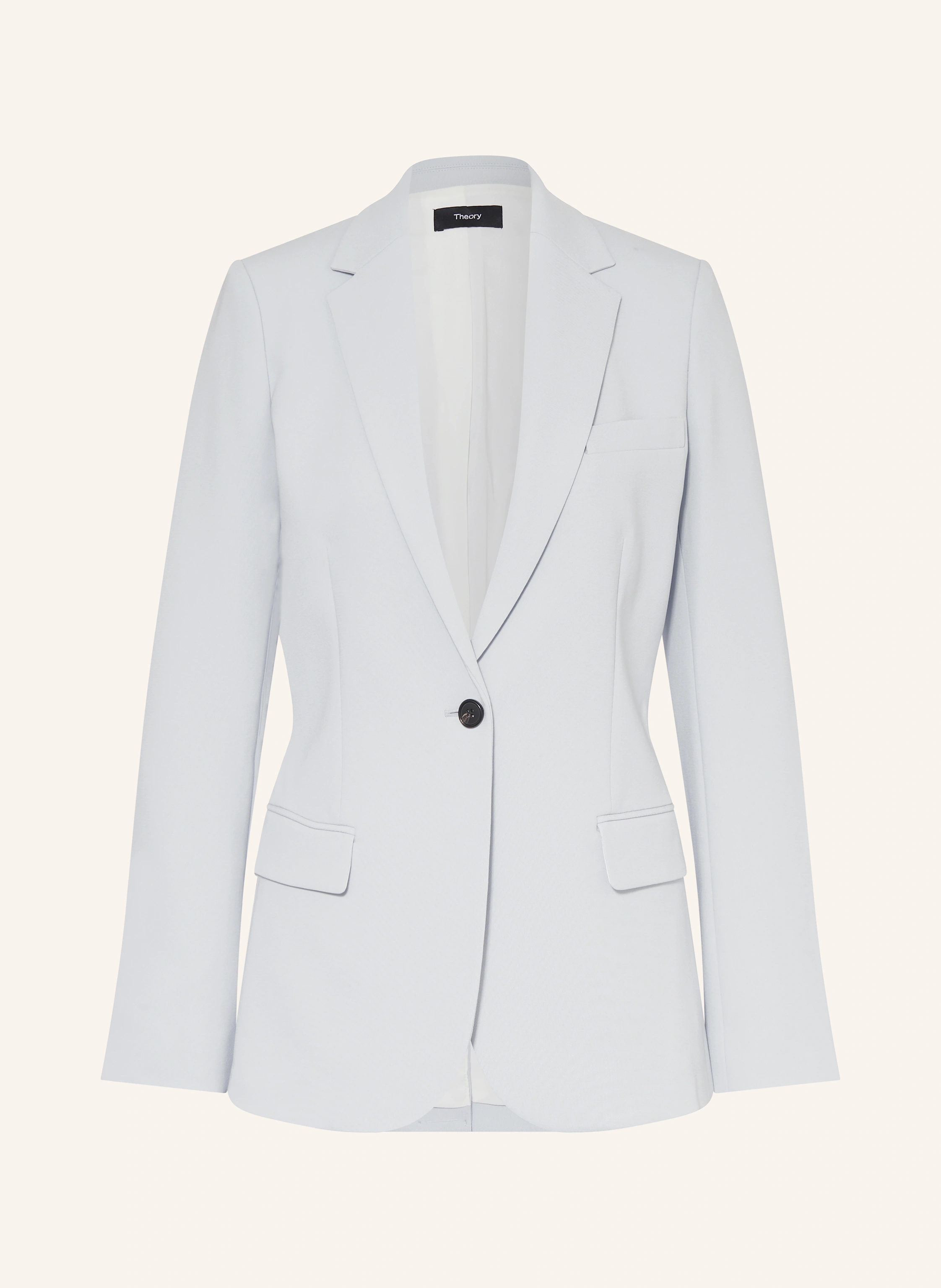 Theory Blazer
