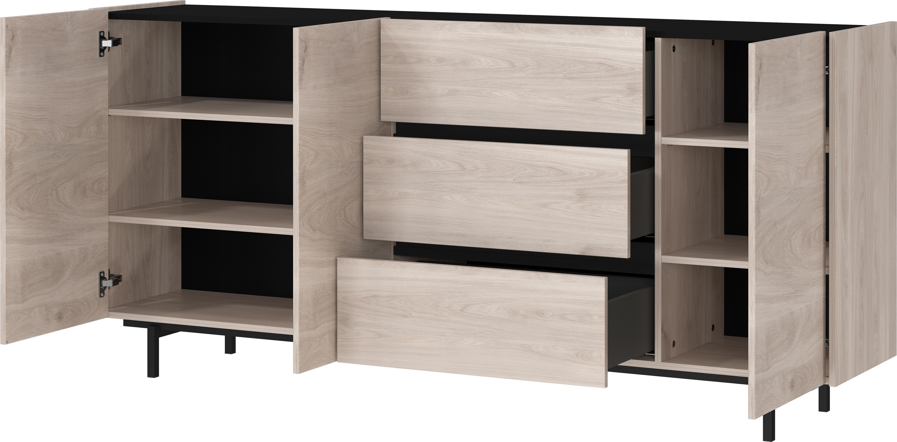 Sideboard CANTORIA