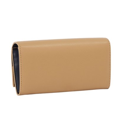 Portefeuille Th Legacy Flap TOMMY HILFIGER