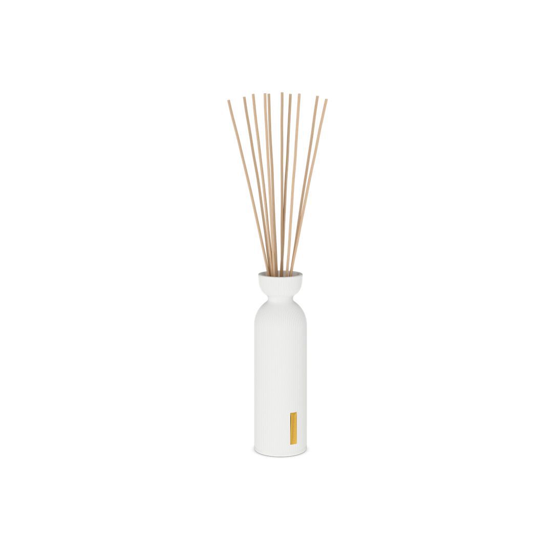 Rituals Karma Fragrance Sticks - 250ml