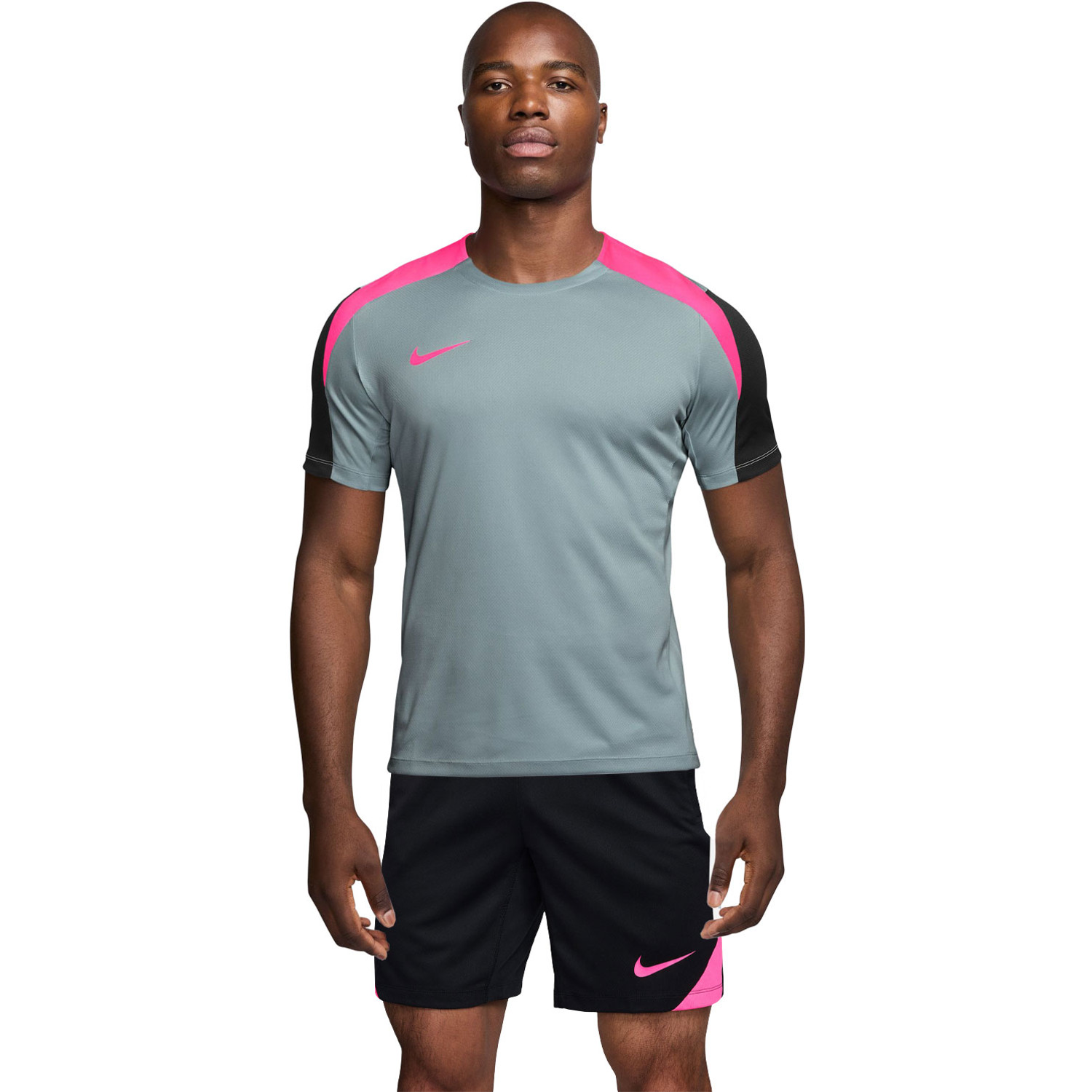 Nike Strike Trainingsset