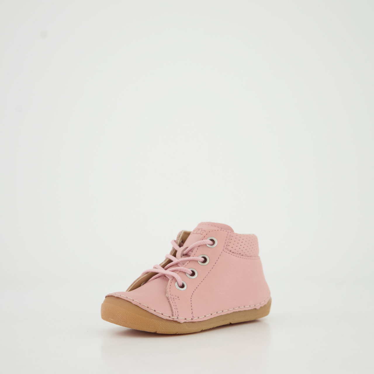 Froddo Lauflern- & Babyschuhe