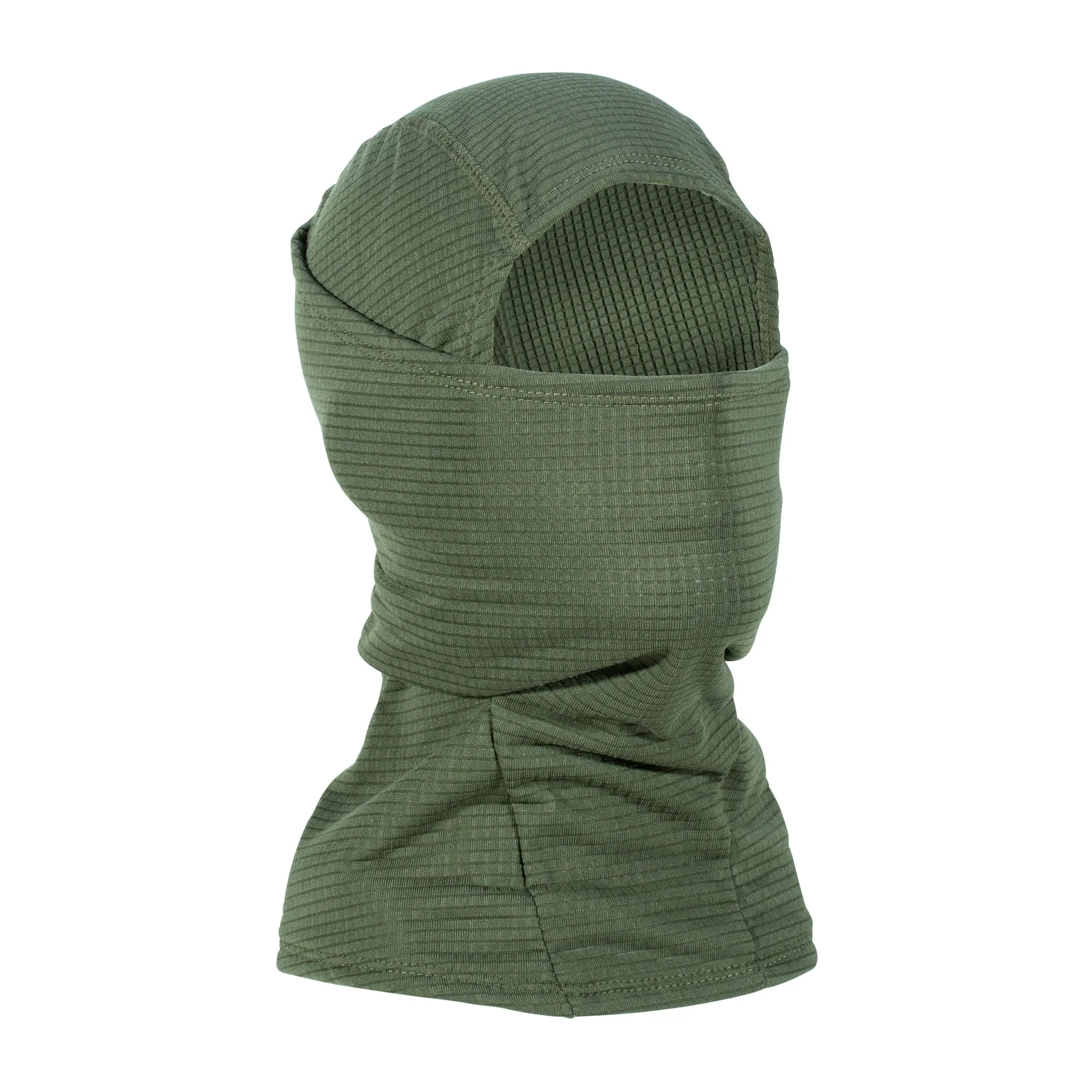 Defcon 5 -  Sturmhaube Thermo