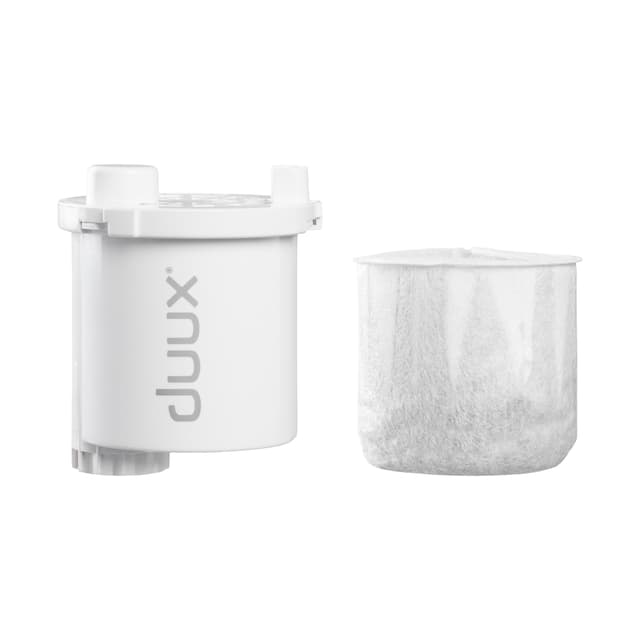 Duux Beam Smart Antikalkfilter + patron