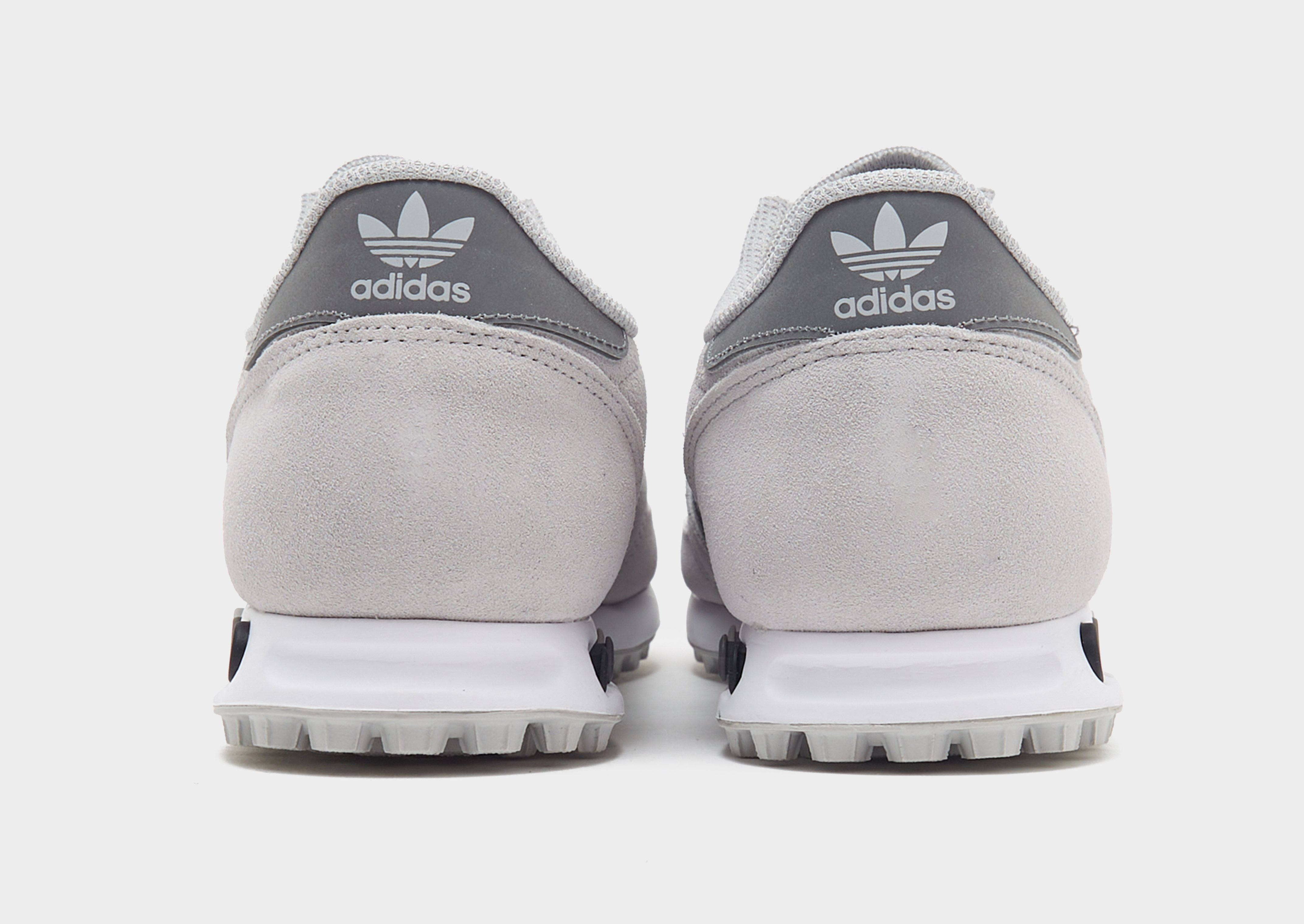 adidas Originals LA Trainer OG Homme