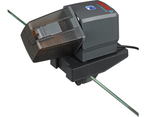 EHEIM autofeeder+ voerautomaat met digitale besturing via WLAN