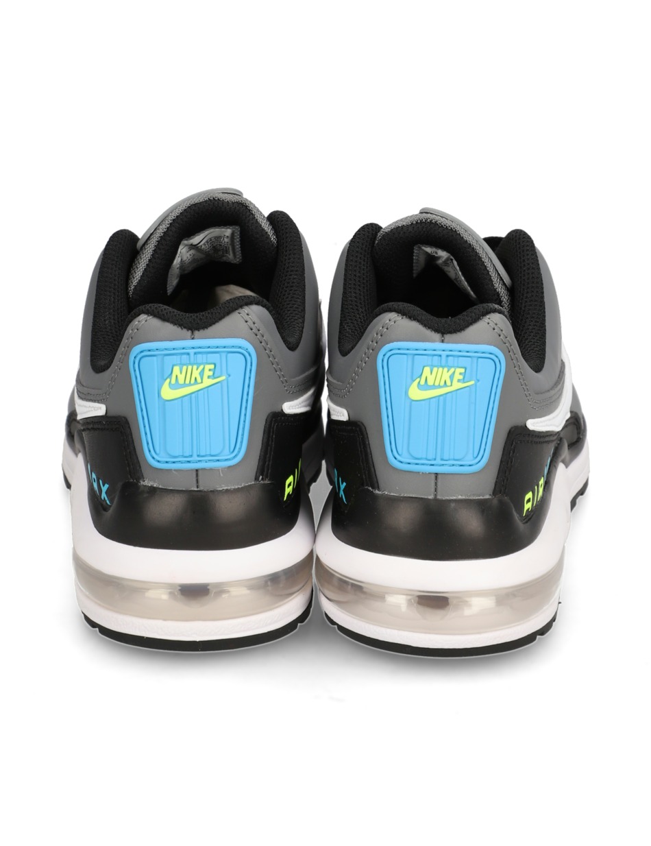 Nike Air Max Ltd 3
