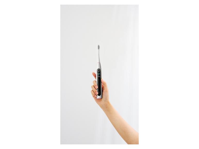 X Lite elektrische tandenborstel