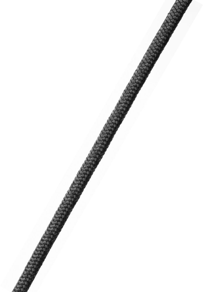Tendon Accessory Cord 6mm Aramid 100m