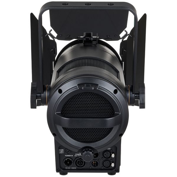 Elation KL Fresnel 150W 6