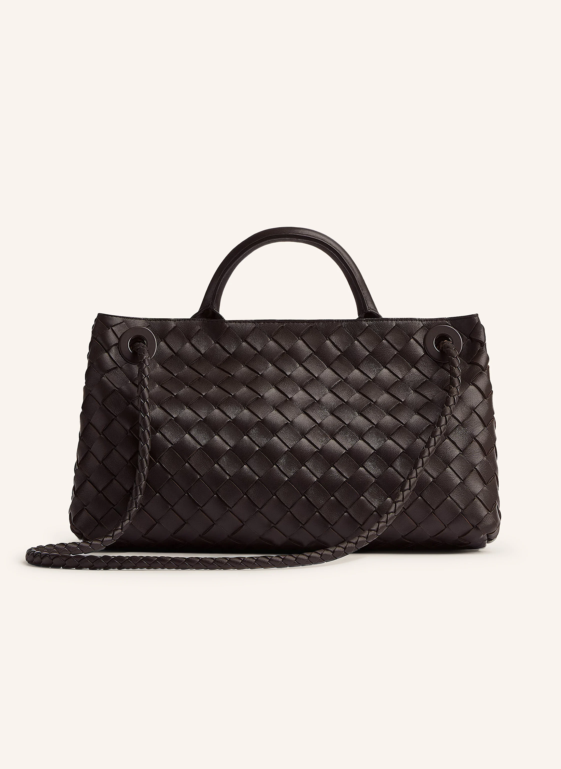 BOTTEGA VENETA Handtasche E/W ANDIAMO